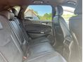 FORD EDGE 2019/12 - 8