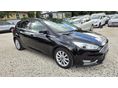 FORD FOCUS 1.5 TDCI Titanium