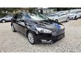 FORD FOCUS 2016/11 - 2