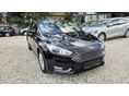 FORD FOCUS 2016/11 - 3