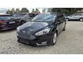 FORD FOCUS 2016/11 - 4