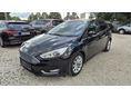 FORD FOCUS 2016/11 - 5