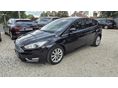 FORD FOCUS 2016/11 - 6