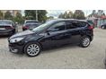 FORD FOCUS 2016/11 - 7