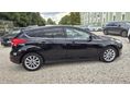 FORD FOCUS 2016/11 - 8