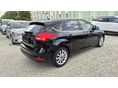 FORD FOCUS 2016/11 - 9