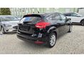FORD FOCUS 2016/11 - 10