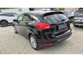 FORD FOCUS 2016/11 - 11