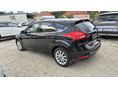 FORD FOCUS 2016/11 - 12