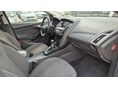 FORD FOCUS 2016/11 - 13