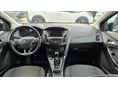 FORD FOCUS 2016/11 - 14
