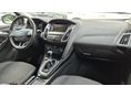 FORD FOCUS 2016/11 - 15
