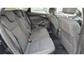 FORD FOCUS 2016/11 - 17