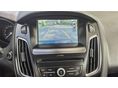 FORD FOCUS 2016/11 - 18