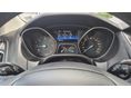 FORD FOCUS 2016/11 - 19
