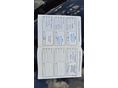 FORD FOCUS 2016/11 - 21