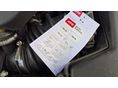 FORD FOCUS 2016/11 - 23