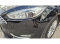 FORD FOCUS 2016/11 - 24