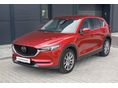MAZDA CX-5 2.2 CD Revolution Top SD AWD (Automata)