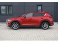 MAZDA CX-5 2019/10 - 2