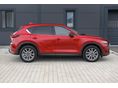 MAZDA CX-5 2019/10 - 3