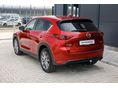 MAZDA CX-5 2019/10 - 4