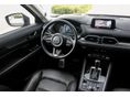 MAZDA CX-5 2019/10 - 5