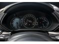 MAZDA CX-5 2019/10 - 6
