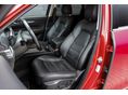 MAZDA CX-5 2019/10 - 7