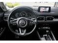MAZDA CX-5 2019/10 - 8