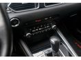 MAZDA CX-5 2019/10 - 9