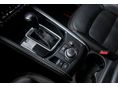 MAZDA CX-5 2019/10 - 10
