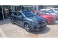 DACIA SANDERO 1.0 TCe Stepway Expression akciós ár. új autó