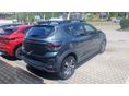 DACIA SANDERO 2026 - 2