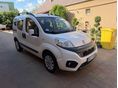 FIAT QUBO 2019/5 - 2
