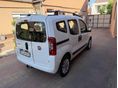 FIAT QUBO 2019/5 - 3