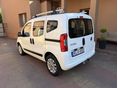 FIAT QUBO 2019/5 - 4