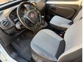 FIAT QUBO 2019/5 - 5