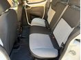FIAT QUBO 2019/5 - 6