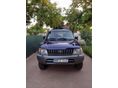 TOYOTA LAND CRUISER 1997/1 - 2