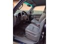 TOYOTA LAND CRUISER 1997/1 - 6