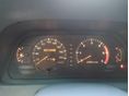 TOYOTA LAND CRUISER 1997/1 - 9