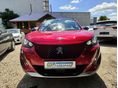 PEUGEOT 2008 2022/7 - 2