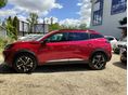 PEUGEOT 2008 2022/7 - 3