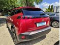 PEUGEOT 2008 2022/7 - 4
