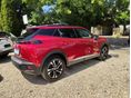 PEUGEOT 2008 2022/7 - 5