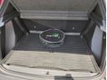PEUGEOT 2008 2022/7 - 6