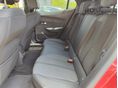 PEUGEOT 2008 2022/7 - 10