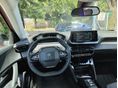 PEUGEOT 2008 2022/7 - 11