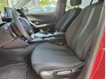 PEUGEOT 2008 2022/7 - 12